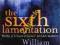 ATS - Brodrick William - The Sixth Lamentation