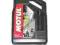 OLEJ MOTOCYKLOWY - MOTUL 5100 ESTER 15W/50 4T 4L