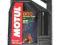 OLEJ MOTOCYKLOWY MOTUL 800 ESTER 2T OFF ROAD 4L