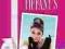 Śniadanie u Tiffany'ego - ed.sp Audrey Hepburn DVD