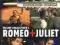 Romeo i Julia (Leonardo DiCaprio) DVD FOLIA