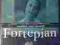 Fortepian (DTS)  DVD FOLIA