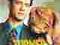 Turner i Hooch (Tom Hanks) DVD FOLIA