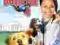 Dr Dolittle 4 (DVD) FOLIA