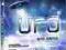 Discovery- Ufo Nad Ziemią (Blu-Ray) folia