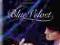 Blue Velvet (polski lektor) dvd FOLIA