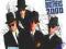 Blues Brothers 2000  (Dan Aykroyd) DVD FOLIA pl