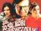 Jak to się robi z dziewczynami DVD FOLIA
