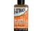 Dynamite Baits Liquid Attractant Scopex 250ml