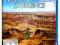 Grand Canyon Experience[BLU RAY]HD Folia Okazja!