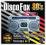 80s Revolution Disco Fox Vol.1[2CD] FOLIA OKAZJA!