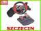 !Sklep Kierownica TRACER Super Seven USB PC PS2-3