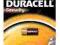 Bateria DURACELL 12 V MN21 LR23A L1028 A23 23A ---