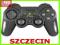 Gamepad Saitek P380 DUAL ANALOG PAD do PC Szczecin