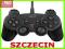 Gamepad Speedlink USB SL6535-SBK-A-01 Szczecin