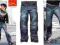 GOR102 CFL REWELACYJNE JEANSY 140