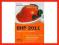 BHP 2011 Podręczny zbiór przepisów + CD [nowa]