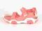 Reebok Clear Splash V49568 r. 32.5 NAJTANIEJ!!!