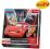 GRA CARS 2, GRAND PRIX GT -TV -00655