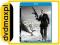 dvdmaxpl 007 JAMES BOND: QUANTUM OF SOLACE BLU-RAY