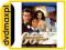 dvdmaxpl 007 JAMES BOND: ŚWIAT TO ZA MAŁO BLU-RAY