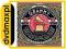 dvdmaxpl 2010 GRAMMY NOMINATIONS (CD)
