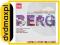 dvdmaxpl 20TH CENTURY CLASSICS: BERG (2CD)