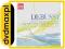 dvdmaxpl 20TH CENTURY CLASSICS: DEBUSSY (2CD)