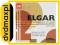 dvdmaxpl 20TH CENTURY CLASSICS: ELGAR (2CD)