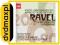dvdmaxpl 20TH CENTURY CLASSICS: RAVEL (2CD)