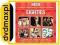 dvdmaxpl 6X6 EIGHTIES (6CD)