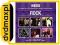 dvdmaxpl 6X6 ROCK (6CD)