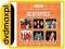 dvdmaxpl 6X6 SEVENTIES (6CD)
