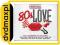 dvdmaxpl 80S LOVE (3CD)