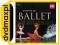 dvdmaxpl A FESTIVAL OF BALLET (50CD)