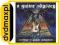 dvdmaxpl A GUITAR ODYSSEY - A TRIBUTE TO YNGWIE MA