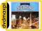 dvdmaxpl A NIGHT IN ARGENTINA (INTERNATIONAL VERSI