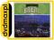 dvdmaxpl A NIGHT IN BRAZIL (CD)