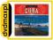 dvdmaxpl A NIGHT IN CUBA (INTERNATIONAL) (CD)