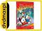dvdmaxpl KACZE OPOWIEŚCI przygoda 1 (DISNEY) DVD