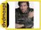 dvdmaxpl LIONEL RICHIE: LIONEL RICHIE COLLECTION (