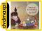 dvdmaxpl MAGIC CLASSICS - FOR KIDS [CD]