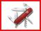 Scyzoryk Victorinox Spartan 1.3603 na prezent