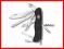 Scyzoryk Victorinox Outrider 0.9023.3 na prezent