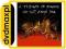dvdmaxpl A TRIBUTE TO QUEEN (CD)