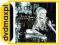 dvdmaxpl ABAIR MINDI: STARS (CD)