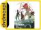 dvdmaxpl OSZIBARACK: TELE-LA-LA (DIGIPACK) (DVD)