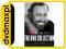 dvdmaxpl PAVAROTTI: THE DVD COLLECTION (3DVD)