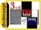 dvdmaxpl THE BEST OF THE BEST [Lady Pank] (3CD)