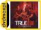 dvdmaxpl TRUE BLOOD (Czysta Krew) vol 3 (CD)